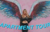 APARTMENT-TOUR-I-Moved-to-West-Hollywood