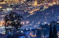 California 101: West Hollywood: 5 Amazing Things