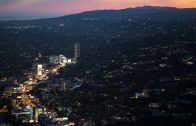 West Hollywood Experiences: Mondrian Los Angeles